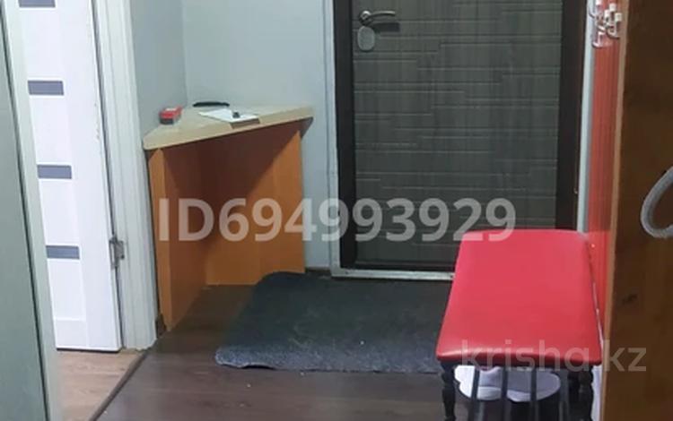 3-бөлмелі пәтер · 67.8 м² · 4/5 қабат, Брусиловского — Джандосова Тлендиева, бағасы: 48 млн ₸ в Алматы, Бостандыкский р-н — фото 2