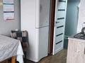 3-бөлмелі пәтер · 67.8 м² · 4/5 қабат, Брусиловского — Джандосова Тлендиева, бағасы: 48 млн ₸ в Алматы, Бостандыкский р-н — фото 10