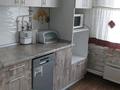 3-бөлмелі пәтер · 67.8 м² · 4/5 қабат, Брусиловского — Джандосова Тлендиева, бағасы: 48 млн ₸ в Алматы, Бостандыкский р-н — фото 11