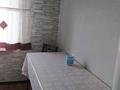 3-бөлмелі пәтер · 67.8 м² · 4/5 қабат, Брусиловского — Джандосова Тлендиева, бағасы: 48 млн ₸ в Алматы, Бостандыкский р-н — фото 13