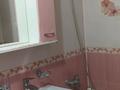 3-бөлмелі пәтер · 67.8 м² · 4/5 қабат, Брусиловского — Джандосова Тлендиева, бағасы: 48 млн ₸ в Алматы, Бостандыкский р-н — фото 15