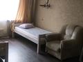 3-бөлмелі пәтер · 67.8 м² · 4/5 қабат, Брусиловского — Джандосова Тлендиева, бағасы: 48 млн ₸ в Алматы, Бостандыкский р-н — фото 5
