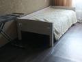 3-бөлмелі пәтер · 67.8 м² · 4/5 қабат, Брусиловского — Джандосова Тлендиева, бағасы: 48 млн ₸ в Алматы, Бостандыкский р-н — фото 7