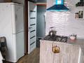 3-бөлмелі пәтер · 67.8 м² · 4/5 қабат, Брусиловского — Джандосова Тлендиева, бағасы: 48 млн ₸ в Алматы, Бостандыкский р-н — фото 8
