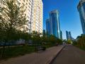 2-комнатная квартира · 65 м² · 2/18 этаж, Сарайшык 5/1 за 33.5 млн ₸ в Астане — фото 28