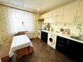 2-комнатная квартира · 51 м² · 4/9 этаж, Пушкина 175 — Пушкина Бородина за 15 990 ₸ в Костанае — фото 7