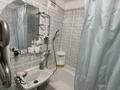 2-комнатная квартира · 51 м² · 4/9 этаж, Пушкина 175 — Пушкина Бородина за 15 990 ₸ в Костанае — фото 9