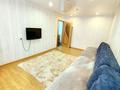 2-комнатная квартира · 51 м² · 4/9 этаж, Пушкина 175 — Пушкина Бородина за 15 990 ₸ в Костанае