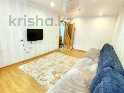 2-комнатная квартира · 51 м² · 4/9 этаж, Пушкина 175 — Пушкина Бородина за 15 990 ₸ в Костанае