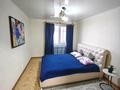 2-комнатная квартира · 51 м² · 4/9 этаж, Пушкина 175 — Пушкина Бородина за 15 990 ₸ в Костанае — фото 4