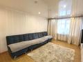 2-комнатная квартира · 51 м² · 4/9 этаж, Пушкина 175 — Пушкина Бородина за 15 990 ₸ в Костанае — фото 5