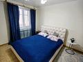 2-комнатная квартира · 51 м² · 4/9 этаж, Пушкина 175 — Пушкина Бородина за 15 990 ₸ в Костанае — фото 6