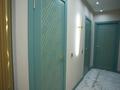 3-комнатная квартира, 85 м², 14/16 этаж, мкр Аккент 45 за 50 млн 〒 в Алматы, Алатауский р-н — фото 20
