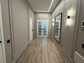 2-комнатная квартира · 67 м² · 2/20 этаж, Гагарина 310 за 64 млн ₸ в Алматы, Бостандыкский р-н — фото 15