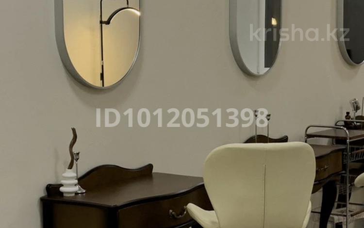 Сұлулық салондары · 30 м², бағасы: 35 000 ₸ в Костанае — фото 2
