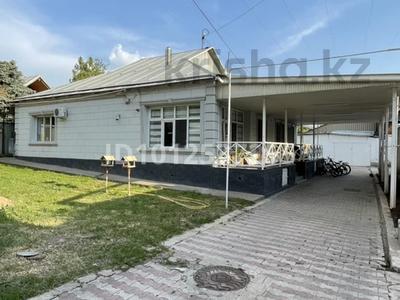 Жеке үй · 5 бөлме · 135 м² · 9.8 сот., мкр Спортивный, Маншук Маметовой 12А — Байтурсынова / Маншук Маметовой, бағасы: 60 млн ₸ в Шымкенте, Туран р-н