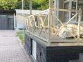 Отдельный дом · 5 комнат · 135 м² · 9.8 сот., мкр Спортивный, Маншук Маметовой 12А — Байтурсынова / Маншук Маметовой за 60 млн ₸ в Шымкенте, Туран р-н — фото 10
