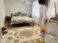 Отдельный дом · 5 комнат · 135 м² · 9.8 сот., мкр Спортивный, Маншук Маметовой 12А — Байтурсынова / Маншук Маметовой за 60 млн ₸ в Шымкенте, Туран р-н — фото 13