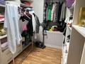 Отдельный дом · 5 комнат · 135 м² · 9.8 сот., мкр Спортивный, Маншук Маметовой 12А — Байтурсынова / Маншук Маметовой за 60 млн ₸ в Шымкенте, Туран р-н — фото 17