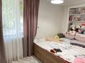 Отдельный дом · 5 комнат · 135 м² · 9.8 сот., мкр Спортивный, Маншук Маметовой 12А — Байтурсынова / Маншук Маметовой за 60 млн ₸ в Шымкенте, Туран р-н — фото 19