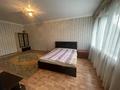 1-комнатная квартира · 38 м² · 3/3 этаж, Ворошилова 3 за 9.4 млн ₸ в Костанае — фото 4