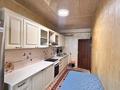 3-бөлмелі пәтер · 105 м² · 5/12 қабат, Толе би 298/3, бағасы: 66 млн ₸ в Алматы, Ауэзовский р-н — фото 10