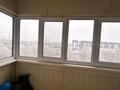 3-бөлмелі пәтер · 105 м² · 5/12 қабат, Толе би 298/3, бағасы: 66 млн ₸ в Алматы, Ауэзовский р-н — фото 11