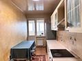 3-бөлмелі пәтер · 105 м² · 5/12 қабат, Толе би 298/3, бағасы: 66 млн ₸ в Алматы, Ауэзовский р-н — фото 12