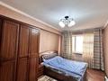 3-бөлмелі пәтер · 105 м² · 5/12 қабат, Толе би 298/3, бағасы: 66 млн ₸ в Алматы, Ауэзовский р-н — фото 13