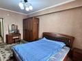 3-бөлмелі пәтер · 105 м² · 5/12 қабат, Толе би 298/3, бағасы: 66 млн ₸ в Алматы, Ауэзовский р-н — фото 16