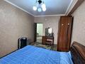 3-бөлмелі пәтер · 105 м² · 5/12 қабат, Толе би 298/3, бағасы: 66 млн ₸ в Алматы, Ауэзовский р-н — фото 17