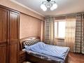 3-бөлмелі пәтер · 105 м² · 5/12 қабат, Толе би 298/3, бағасы: 66 млн ₸ в Алматы, Ауэзовский р-н — фото 18