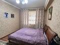 3-бөлмелі пәтер · 105 м² · 5/12 қабат, Толе би 298/3, бағасы: 66 млн ₸ в Алматы, Ауэзовский р-н — фото 19