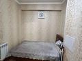 3-бөлмелі пәтер · 105 м² · 5/12 қабат, Толе би 298/3, бағасы: 66 млн ₸ в Алматы, Ауэзовский р-н — фото 20