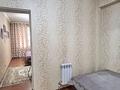 3-бөлмелі пәтер · 105 м² · 5/12 қабат, Толе би 298/3, бағасы: 66 млн ₸ в Алматы, Ауэзовский р-н — фото 21