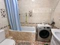 3-бөлмелі пәтер · 105 м² · 5/12 қабат, Толе би 298/3, бағасы: 66 млн ₸ в Алматы, Ауэзовский р-н — фото 22