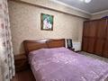 3-бөлмелі пәтер · 105 м² · 5/12 қабат, Толе би 298/3, бағасы: 66 млн ₸ в Алматы, Ауэзовский р-н — фото 23