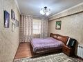 3-бөлмелі пәтер · 105 м² · 5/12 қабат, Толе би 298/3, бағасы: 66 млн ₸ в Алматы, Ауэзовский р-н — фото 24