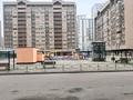 3-бөлмелі пәтер · 105 м² · 5/12 қабат, Толе би 298/3, бағасы: 66 млн ₸ в Алматы, Ауэзовский р-н — фото 25