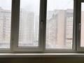 3-бөлмелі пәтер · 105 м² · 5/12 қабат, Толе би 298/3, бағасы: 66 млн ₸ в Алматы, Ауэзовский р-н — фото 26