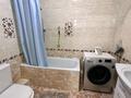 3-бөлмелі пәтер · 105 м² · 5/12 қабат, Толе би 298/3, бағасы: 66 млн ₸ в Алматы, Ауэзовский р-н — фото 27