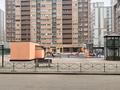 3-бөлмелі пәтер · 105 м² · 5/12 қабат, Толе би 298/3, бағасы: 66 млн ₸ в Алматы, Ауэзовский р-н — фото 28