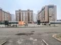 3-бөлмелі пәтер · 105 м² · 5/12 қабат, Толе би 298/3, бағасы: 66 млн ₸ в Алматы, Ауэзовский р-н — фото 29