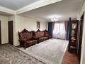 3-бөлмелі пәтер · 105 м² · 5/12 қабат, Толе би 298/3, бағасы: 66 млн ₸ в Алматы, Ауэзовский р-н — фото 2