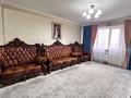 3-бөлмелі пәтер · 105 м² · 5/12 қабат, Толе би 298/3, бағасы: 66 млн ₸ в Алматы, Ауэзовский р-н — фото 5
