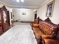 3-бөлмелі пәтер · 105 м² · 5/12 қабат, Толе би 298/3, бағасы: 66 млн ₸ в Алматы, Ауэзовский р-н