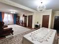 3-бөлмелі пәтер · 105 м² · 5/12 қабат, Толе би 298/3, бағасы: 66 млн ₸ в Алматы, Ауэзовский р-н — фото 7