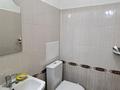 3-бөлмелі пәтер · 105 м² · 5/12 қабат, Толе би 298/3, бағасы: 66 млн ₸ в Алматы, Ауэзовский р-н — фото 8