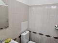 3-бөлмелі пәтер · 105 м² · 5/12 қабат, Толе би 298/3, бағасы: 66 млн ₸ в Алматы, Ауэзовский р-н — фото 9