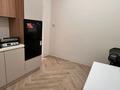 3-комнатная квартира · 115 м² · 3/8 этаж, Арайлы 12 за 92 млн ₸ в Алматы, Бостандыкский р-н — фото 13